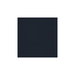 Brunschwig & Fils Fyvie Wool Satin Navy Fabric