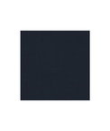 Brunschwig & Fils Fyvie Wool Satin Navy Fabric