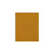 Brunschwig & Fils Fyvie Wool Satin Gold Fabric