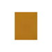 Brunschwig & Fils Fyvie Wool Satin Gold Fabric