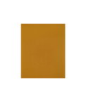 Brunschwig & Fils Fyvie Wool Satin Gold Fabric