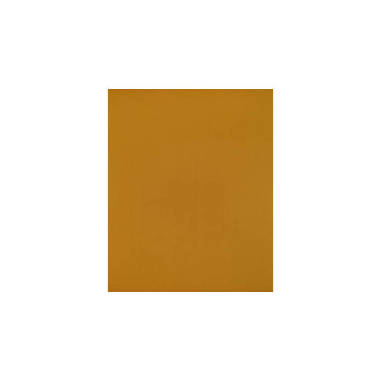 Brunschwig &amp; Fils Fyvie Wool Satin Gold Fabric