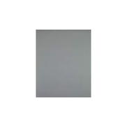 Brunschwig & Fils Fyvie Wool Satin Seafoam Fabric