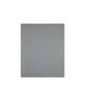 Brunschwig & Fils Fyvie Wool Satin Seafoam Fabric
