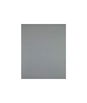 Brunschwig & Fils Fyvie Wool Satin Seafoam Fabric