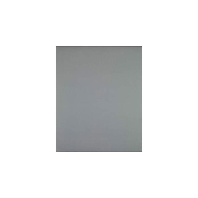 Brunschwig &amp; Fils Fyvie Wool Satin Seafoam Fabric