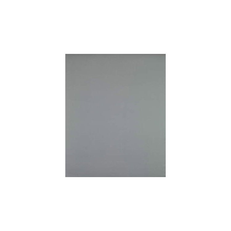 Brunschwig &amp; Fils Fyvie Wool Satin Seafoam Fabric