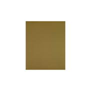 Brunschwig & Fils Fyvie Wool Satin Pistachio Fabric