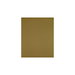 Brunschwig & Fils Fyvie Wool Satin Pistachio Fabric