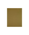 Brunschwig & Fils Fyvie Wool Satin Pistachio Fabric