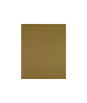 Brunschwig & Fils Fyvie Wool Satin Pistachio Fabric