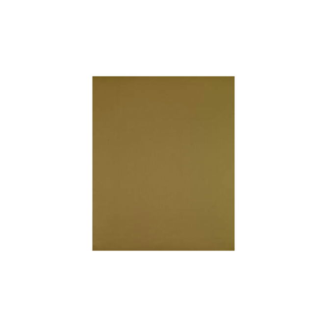 Brunschwig &amp; Fils Fyvie Wool Satin Pistachio Fabric