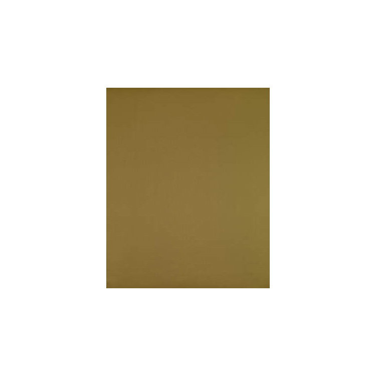 Brunschwig &amp; Fils Fyvie Wool Satin Pistachio Fabric