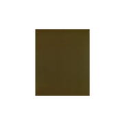 Brunschwig & Fils Fyvie Wool Satin Leaf Green Fabric