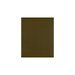 Brunschwig & Fils Fyvie Wool Satin Leaf Green Fabric