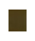 Brunschwig & Fils Fyvie Wool Satin Leaf Green Fabric