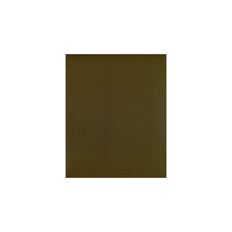 Brunschwig &amp; Fils Fyvie Wool Satin Leaf Green Fabric