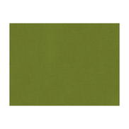 Brunschwig & Fils Fyvie Wool Satin Kelp Fabric