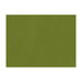 Brunschwig & Fils Fyvie Wool Satin Kelp Fabric