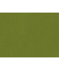 Brunschwig & Fils Fyvie Wool Satin Kelp Fabric