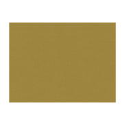 Brunschwig & Fils Fyvie Wool Satin Sage Fabric