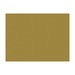 Brunschwig & Fils Fyvie Wool Satin Sage Fabric