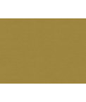 Brunschwig & Fils Fyvie Wool Satin Sage Fabric