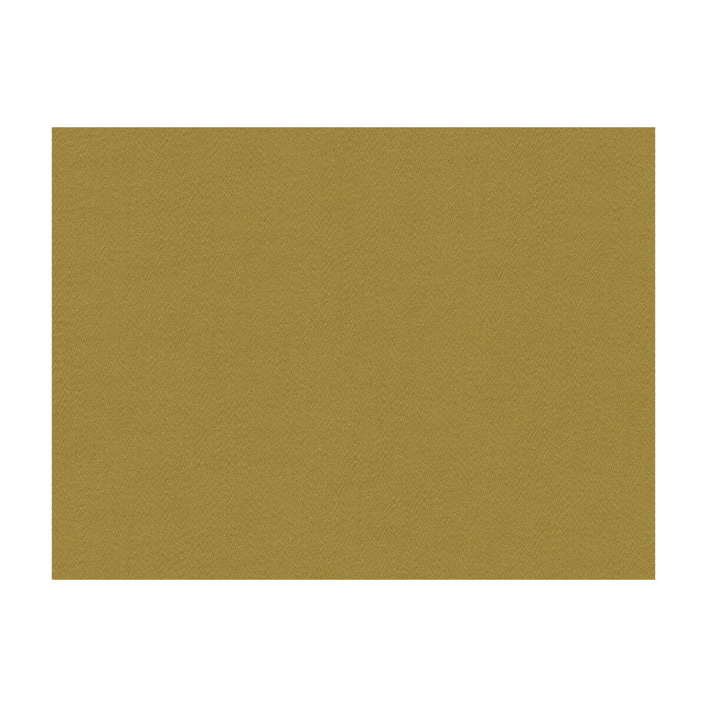 Brunschwig &amp; Fils Fyvie Wool Satin Sage Fabric