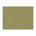 Brunschwig & Fils Fyvie Wool Satin Khaki Fabric