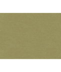 Brunschwig & Fils Fyvie Wool Satin Khaki Fabric