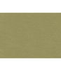 Brunschwig & Fils Fyvie Wool Satin Khaki Fabric