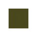Brunschwig & Fils Fyvie Wool Satin Loden Fabric