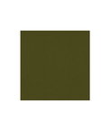 Brunschwig & Fils Fyvie Wool Satin Loden Fabric