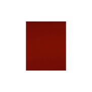 Brunschwig & Fils Fyvie Wool Satin Rust Fabric