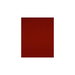 Brunschwig & Fils Fyvie Wool Satin Rust Fabric
