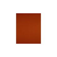 Brunschwig & Fils Fyvie Wool Satin Cognac Fabric