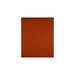 Brunschwig & Fils Fyvie Wool Satin Cognac Fabric
