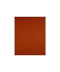 Brunschwig & Fils Fyvie Wool Satin Cognac Fabric