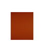 Brunschwig & Fils Fyvie Wool Satin Cognac Fabric