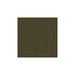 Brunschwig & Fils Fyvie Wool Satin Hazelnut Fabric