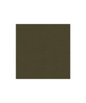Brunschwig & Fils Fyvie Wool Satin Hazelnut Fabric