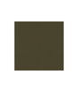 Brunschwig & Fils Fyvie Wool Satin Hazelnut Fabric