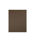 Brunschwig & Fils Fyvie Wool Satin Driftwoodd Fabric