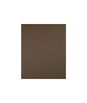 Brunschwig & Fils Fyvie Wool Satin Driftwoodd Fabric