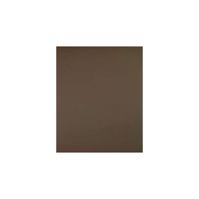 Brunschwig &amp; Fils Fyvie Wool Satin Driftwoodd Fabric