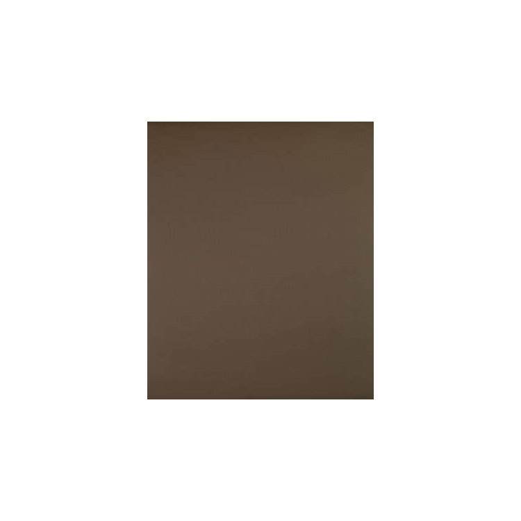 Brunschwig &amp; Fils Fyvie Wool Satin Driftwoodd Fabric