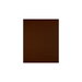 Brunschwig & Fils Fyvie Wool Satin Bark Fabric