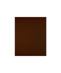 Brunschwig & Fils Fyvie Wool Satin Bark Fabric