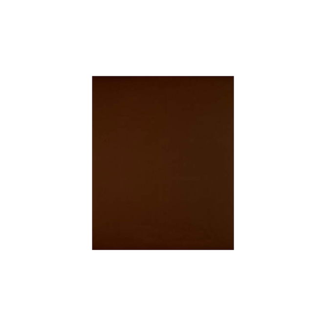 Brunschwig &amp; Fils Fyvie Wool Satin Bark Fabric