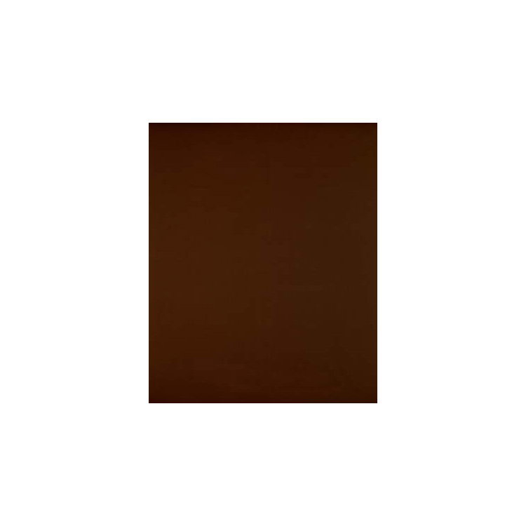Brunschwig &amp; Fils Fyvie Wool Satin Bark Fabric